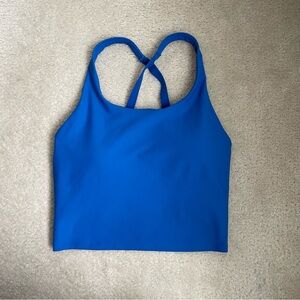 Old Navy Active Tank Top